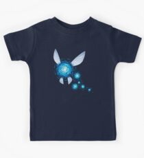 Hey! Listen Van Gogh! Kids Tee