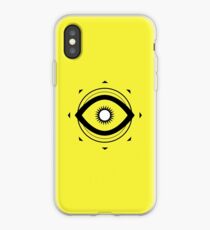 Trials of Osiris emblem iPhone Case