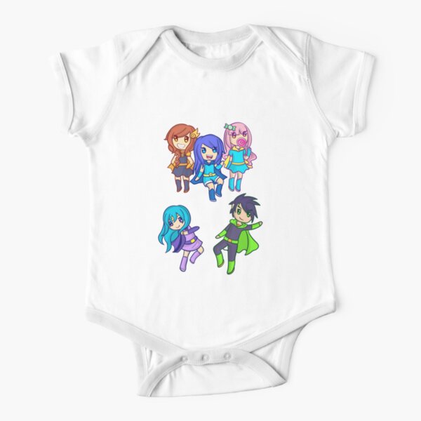 Krew Kids Babies Clothes Redbubble - fashion frenzy holidays roblox net fashion free games