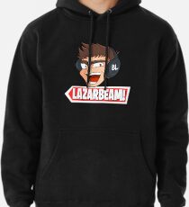 Vanossgaming Sweatshirts Hoodies Redbubble - vanoss gaming jacket roblox