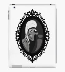 Scorpion iPad Case/Skin
