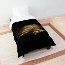 Pegasus Comforter