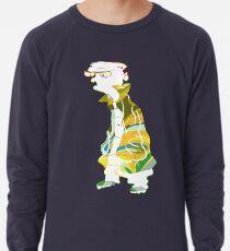 Mad Ed Lightweight Sweatshirt