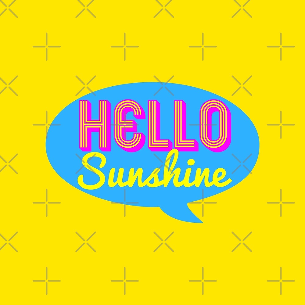 Say hello to sunshine слушать. Повторение hello Sunshine. Hello Sunshine Spotlight 4 Page 61.