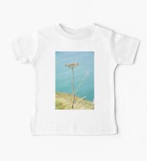 serenity Baby Tee