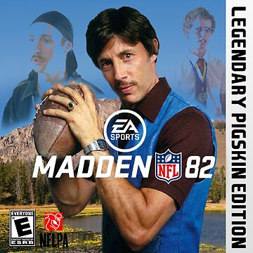 Uncle Rico