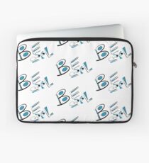 Be Cool Laptop Sleeve