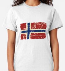 Grunge USA Flagge Damen Tank Top American Fels Damen Distressed Retro Weste