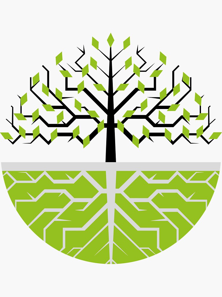 Apache JackRabbit Oak by comdev