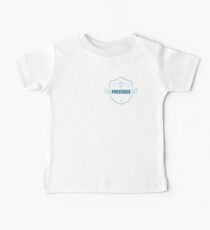 Blues Prestiges Baby T-Shirt
