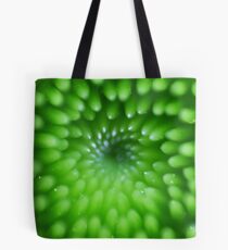 bLIMEy Tote Bag