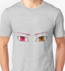 Re:Akashi's Eyes Unisex T-Shirt