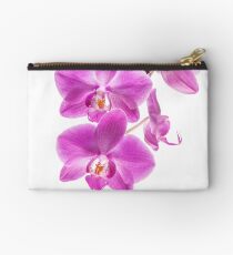 Orchid - 70 Studio Pouch