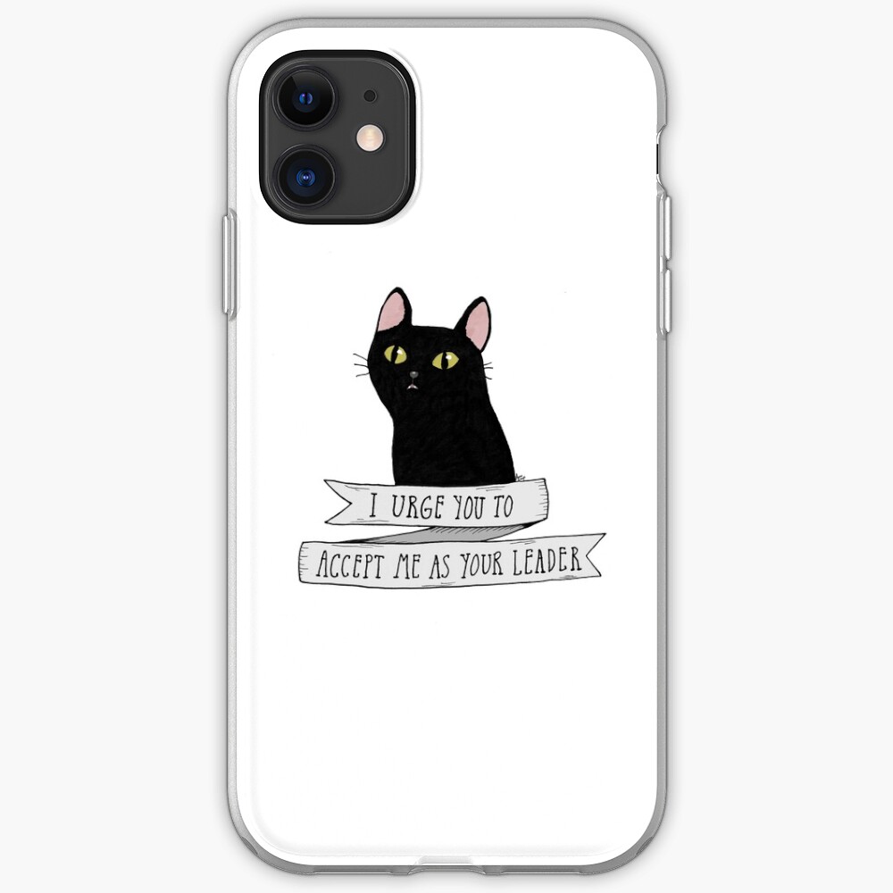 the teenage witch ii iPhone 11 case the teenage witch ii iPhone 11 case