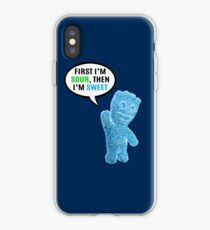 iphone 8 plus case kids iphone 8 plus case kids