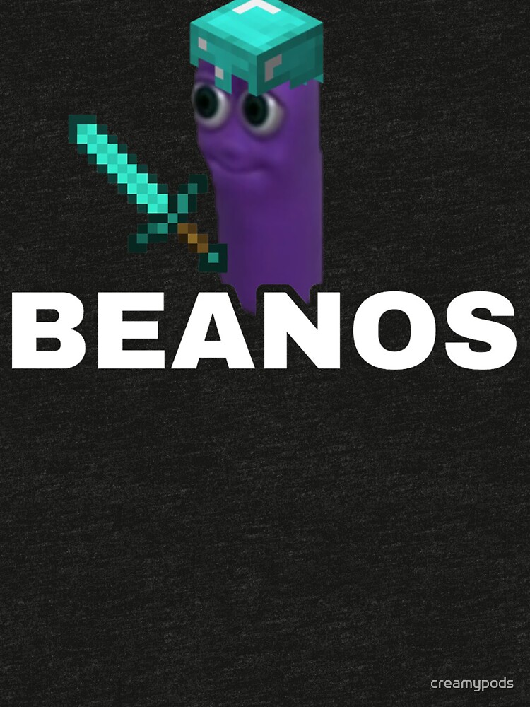 beanos shirt