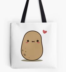 Cute Potato Gifts Merchandise Redbubble