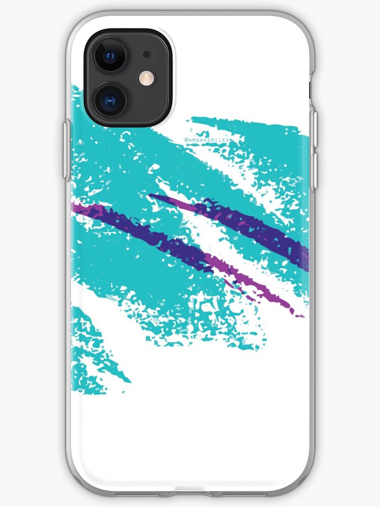 90's Jazz Cup Solo Cup iphone 11 case 90's Jazz Cup Solo Cup iphone 11 case