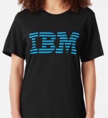 ibm t shirts online