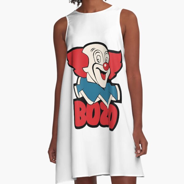 Boobies make Me Smile Adult proverbios regalo divertido diversión comedia Fun T-Shirt