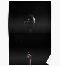 NF Poster