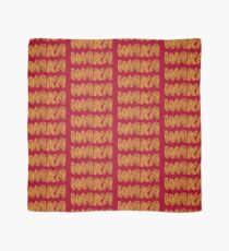 WAKA WAKA WAKA Scarf