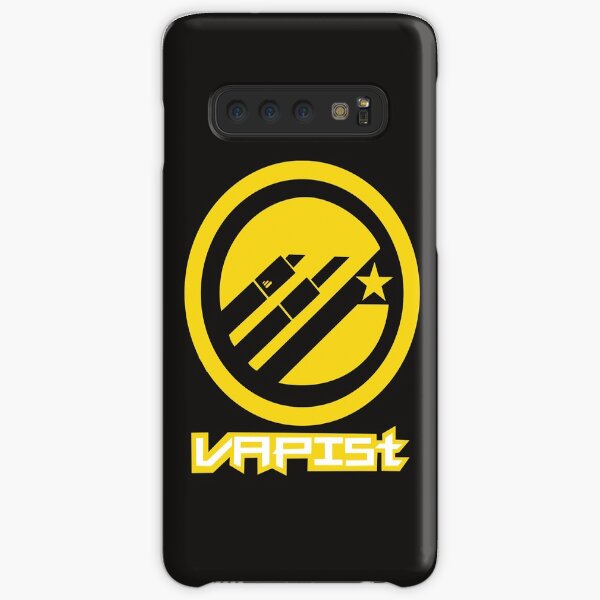 vapist Samsung Galaxy Snap Case