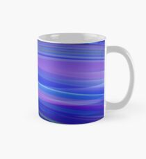 Atmosphere Mug