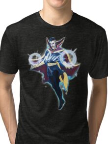 doctor strange t shirt india