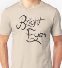 Lumina - 3 Slim Fit T-Shirt