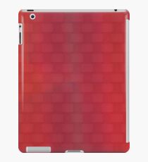 Brick iPad Case/Skin