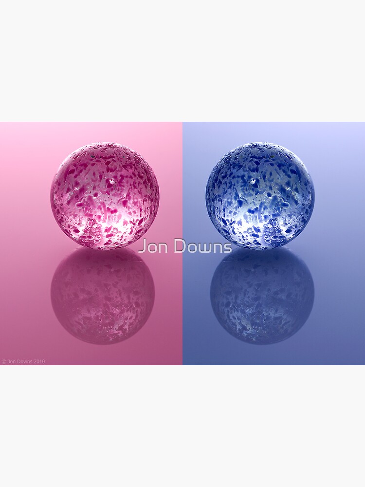 two by jondowns