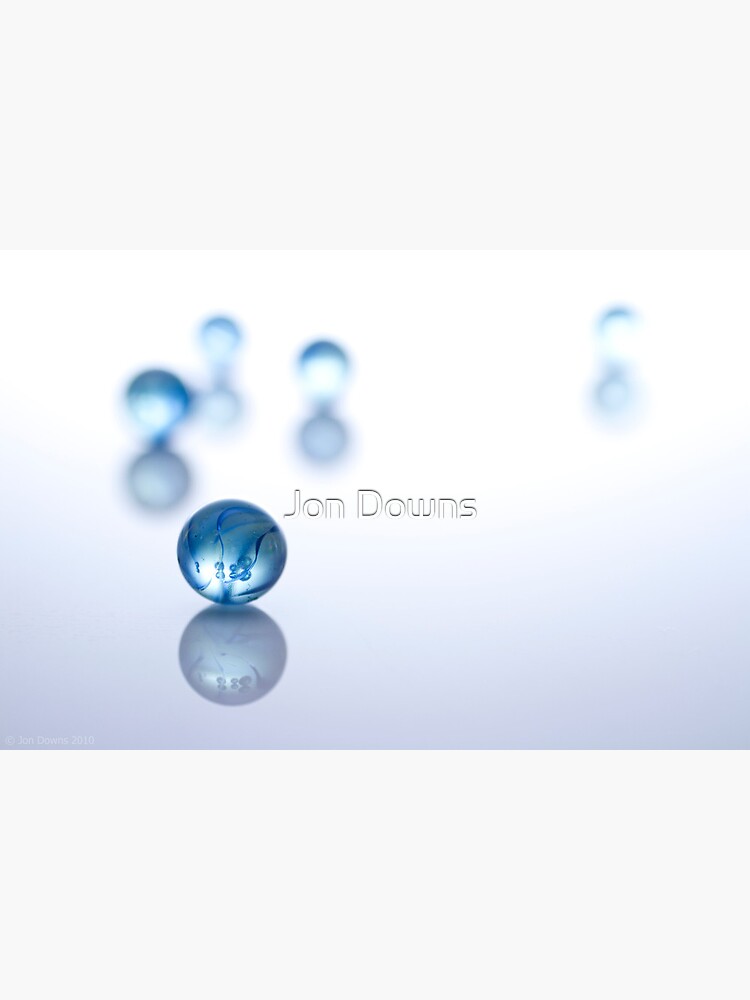five by jondowns