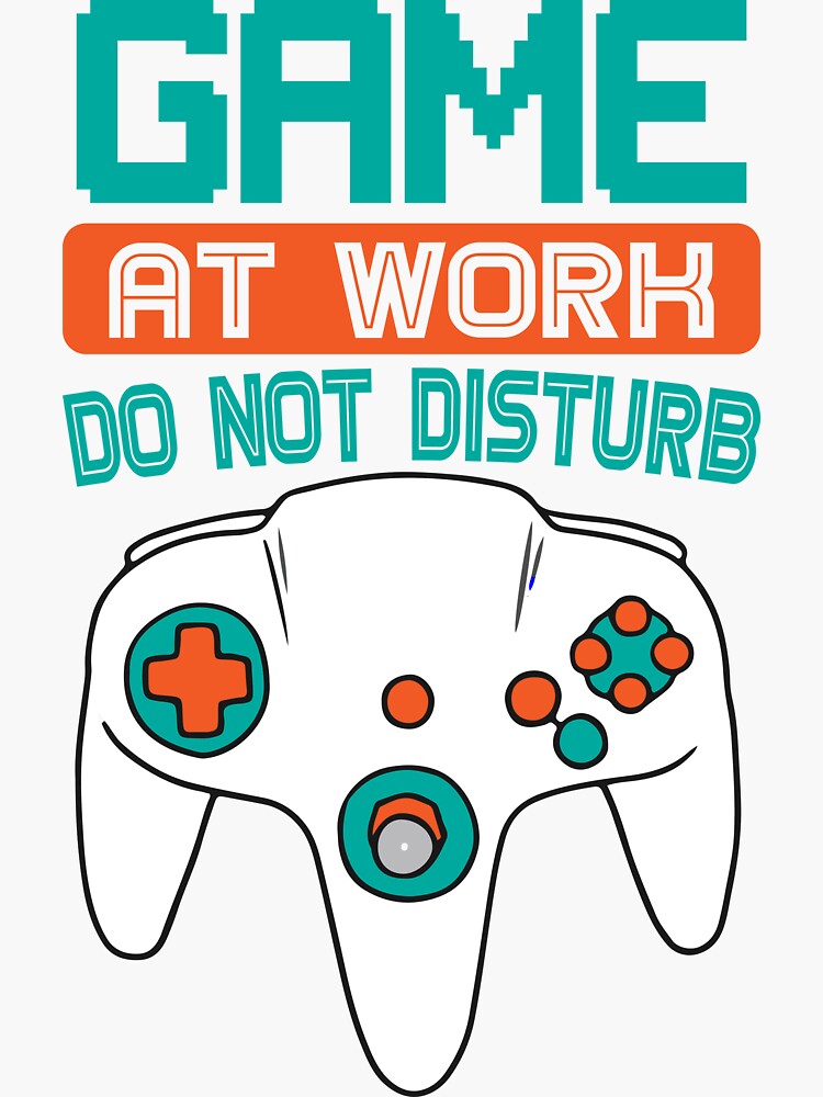 Comet Crab. Game At Work Do Not Disturb by SavvyTurtle