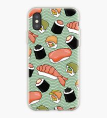 coque iphone xr sushi coque iphone xr sushi