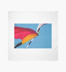 Kite Scarf