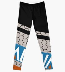 Maliwan Leggings