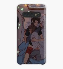 Home Case/Skin for Samsung Galaxy