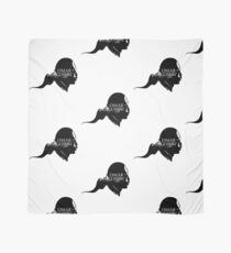 Omar is comin' Scarf