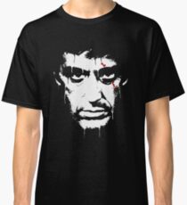 Scarface Classic T-Shirt