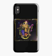 coque iphone x curry coque iphone x curry