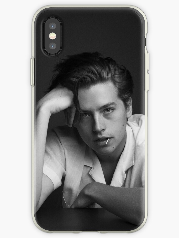 cole sprouse phone case iphone 8 cole sprouse phone case iphone 8