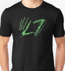 L7 Unisex T-Shirt