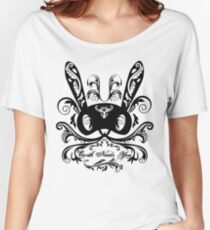 'Earth Needs You' Matoki Design Women's Relaxed Fit T-Shirt
