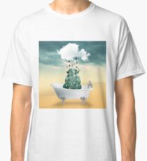 cool Classic T-Shirt