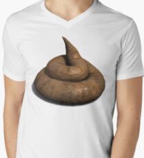 fecal matter shirt