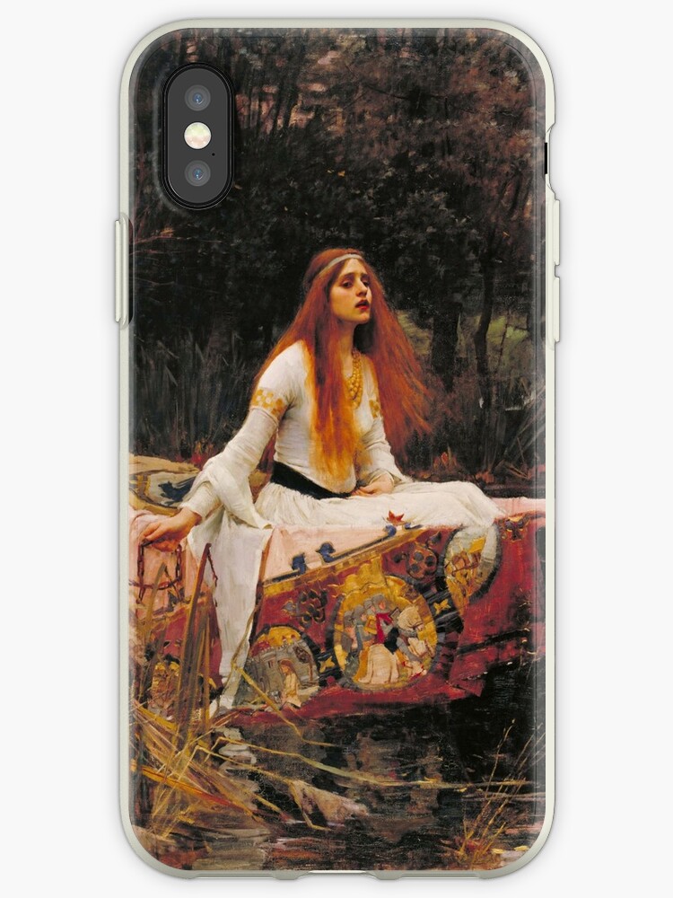 iphone xs case female iphone xs case female
