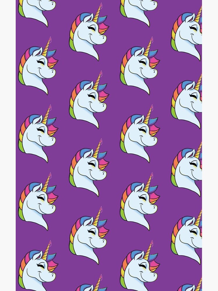 Stabby the Unicorn by dsoloud