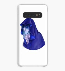 "You do?" Case/Skin for Samsung Galaxy