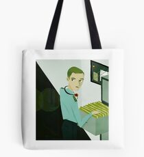 Kolibri Tasche